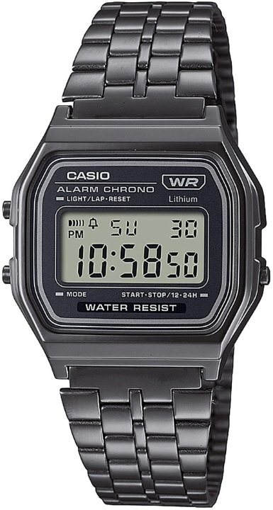 Obrazek CASIO VINTAGE
