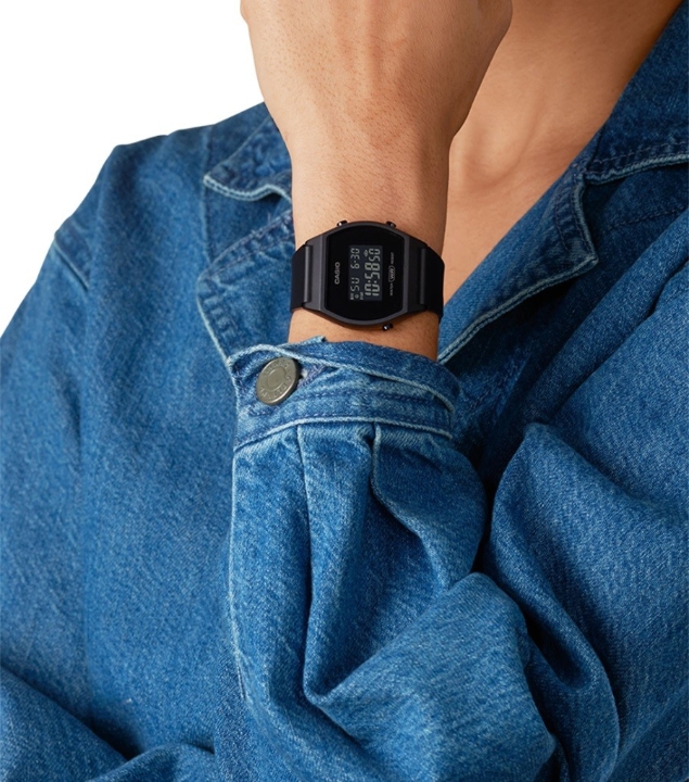 Obrazek Casio Collection