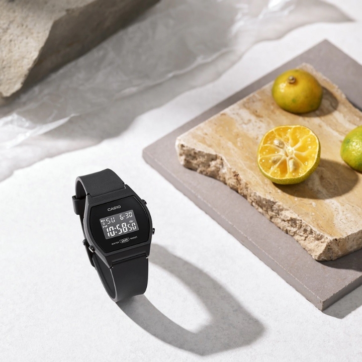 Obrazek Casio Collection