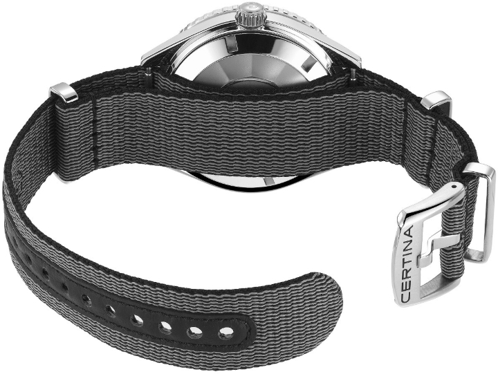 Obrazek Certina DS Super PH500M