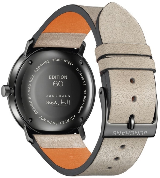 Obrazek Junghans max bill Edition Set 60