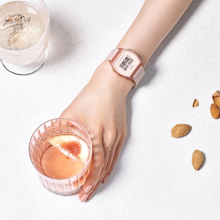 Obrazek Casio Collection