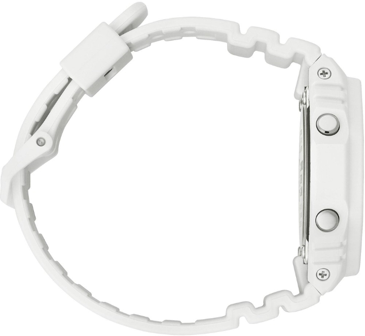 Obrazek Casio G-Shock Carbon Core Guard