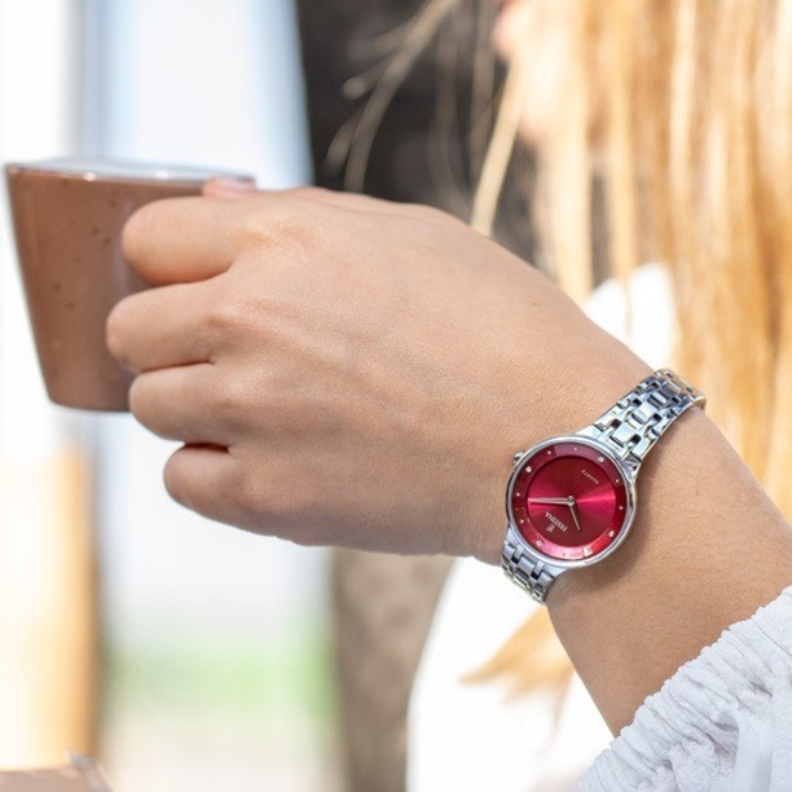 Obrazek Festina Mademoiselle