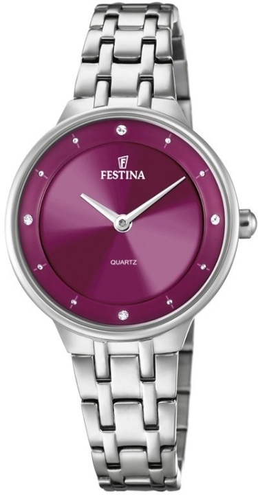 Obrazek Festina Mademoiselle
