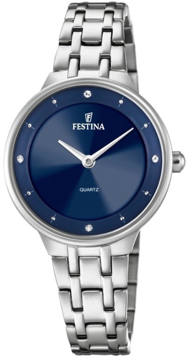 Obrazek Festina Mademoiselle