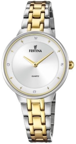 Festina Mademoiselle