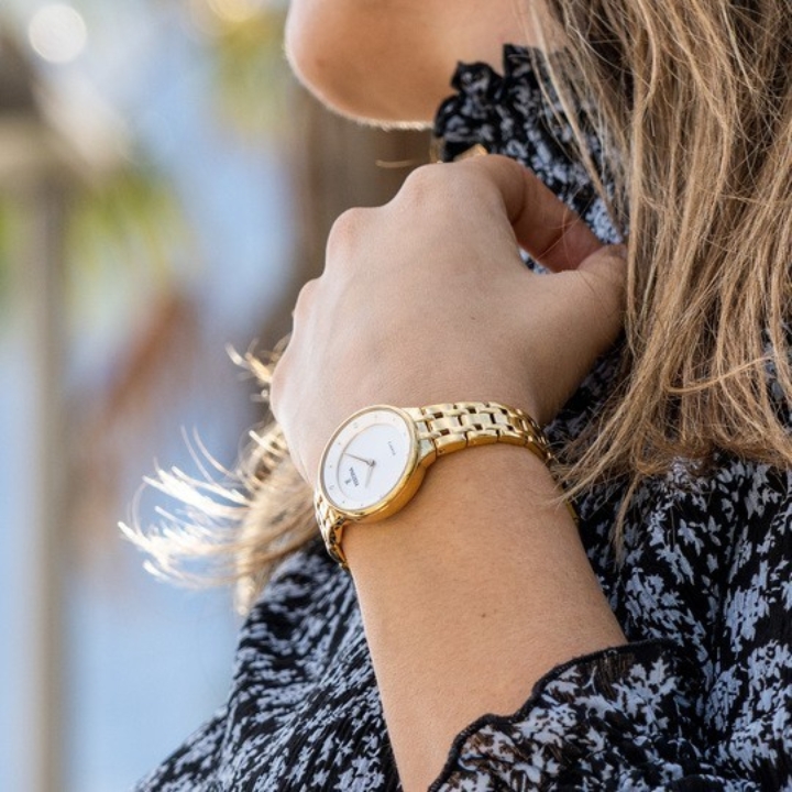 Obrazek Festina Mademoiselle