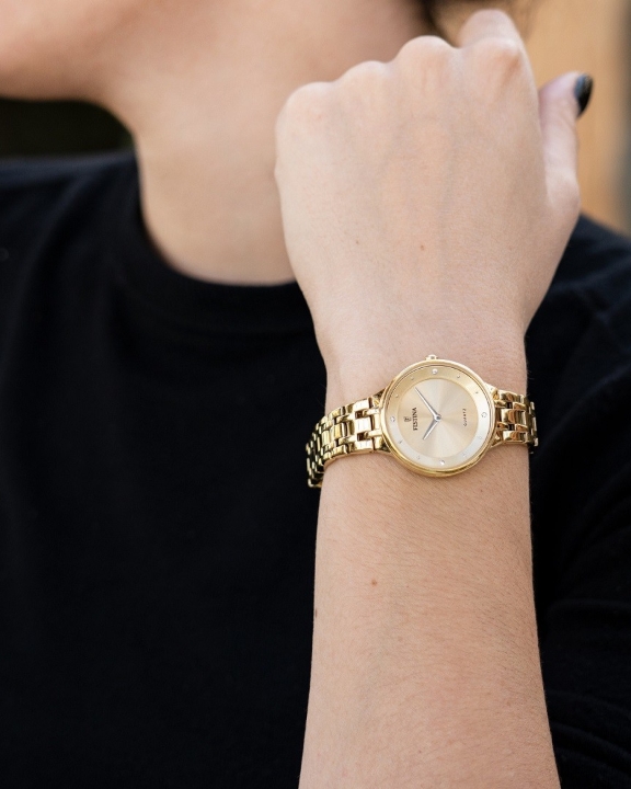 Obrazek Festina Mademoiselle