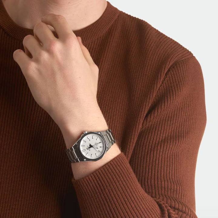 Obrazek Casio Edifice