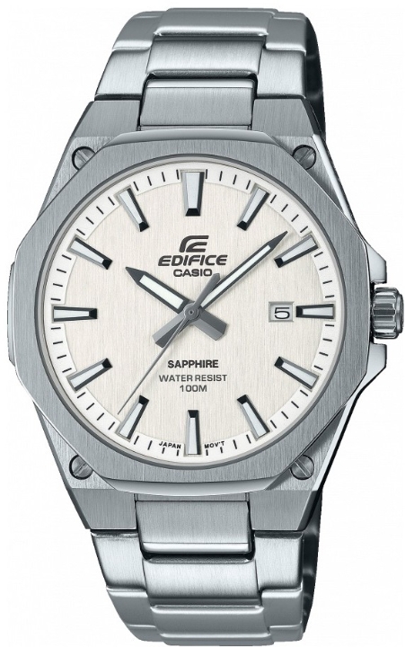 Obrazek Casio Edifice