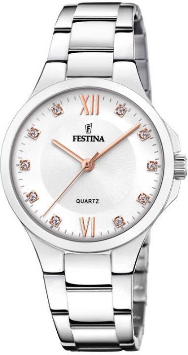 Obrazek Festina Mademoiselle