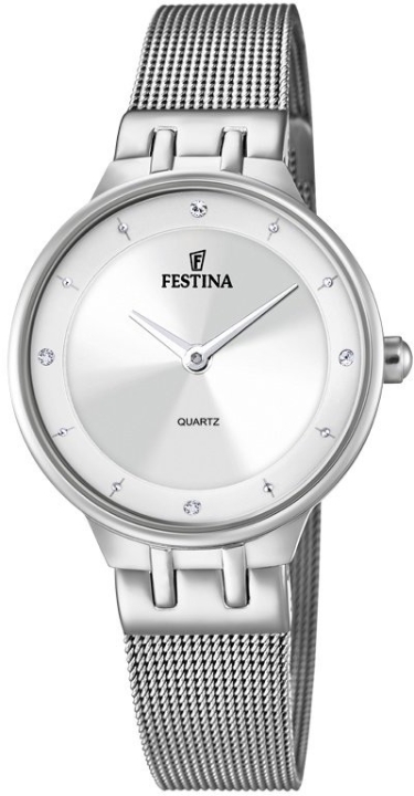 Obrazek Festina Mademoiselle