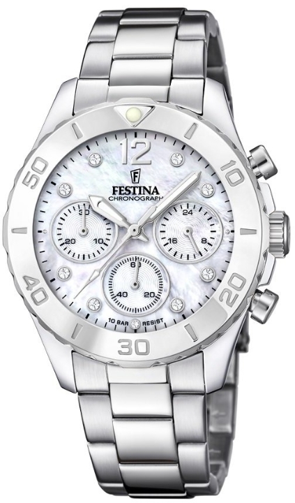 Obrazek Festina Boyfriend Collection