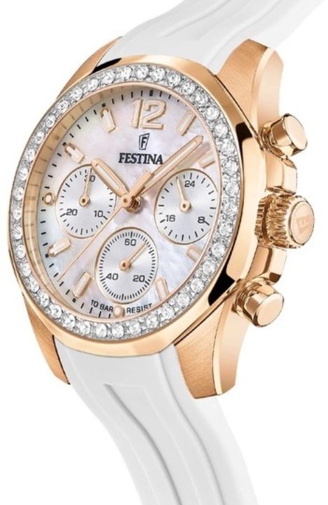 Obrazek Festina Boyfriend Collection