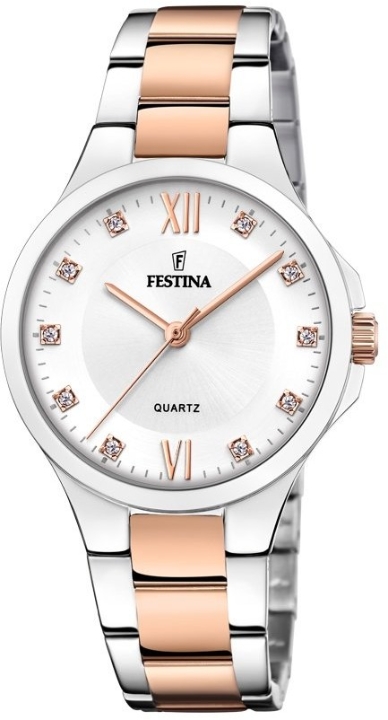 Obrazek Festina Mademoiselle