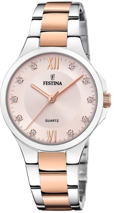 Obrazek Festina Mademoiselle