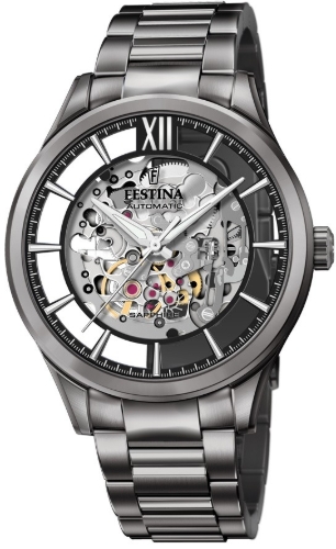 Zegarek męski Festina  F20632_1