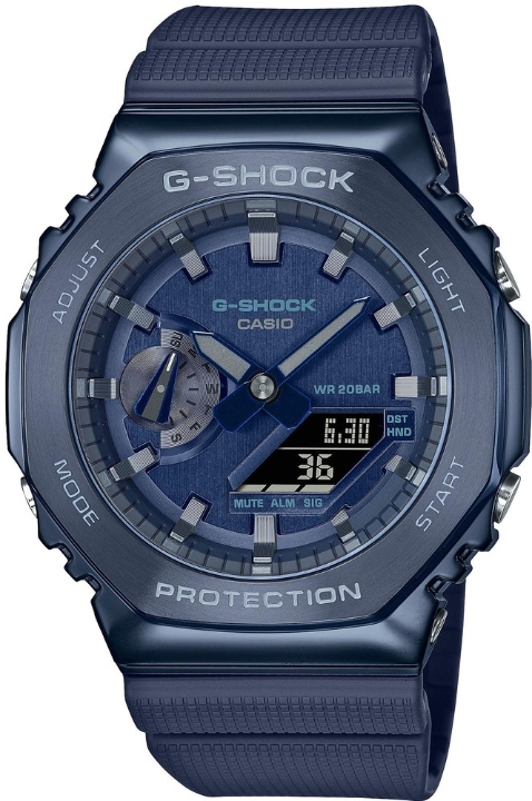 Obrazek Casio G-Shock
