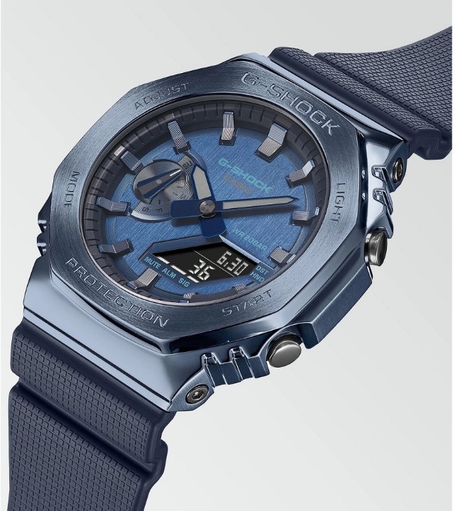 Obrazek Casio G-Shock