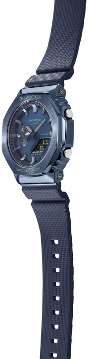 Obrazek Casio G-Shock