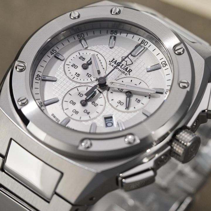 Obrazek Jaguar Executive