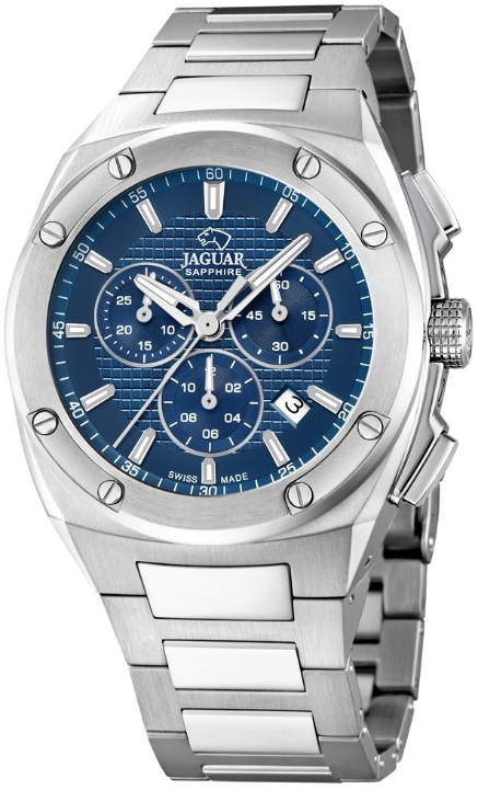 Obrazek Jaguar Executive