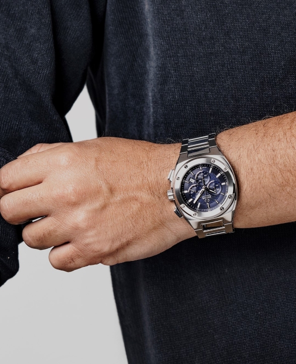 Obrazek Jaguar Executive