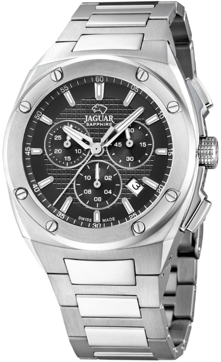 Obrazek Jaguar Executive