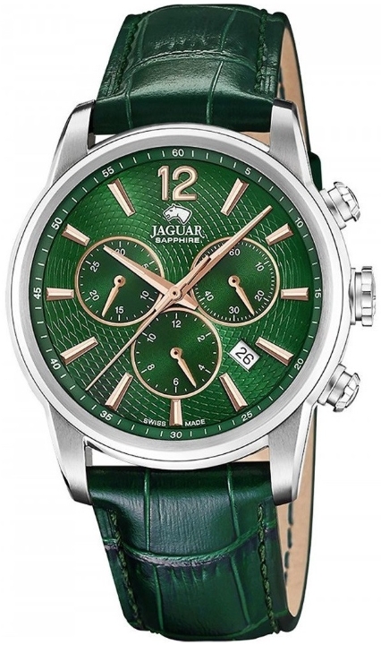 Obrazek Jaguar Acamar