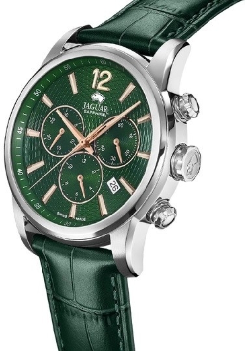 Obrazek Jaguar Acamar