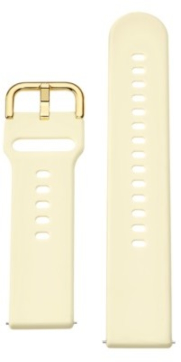 Obrazek Lotus SmarTime