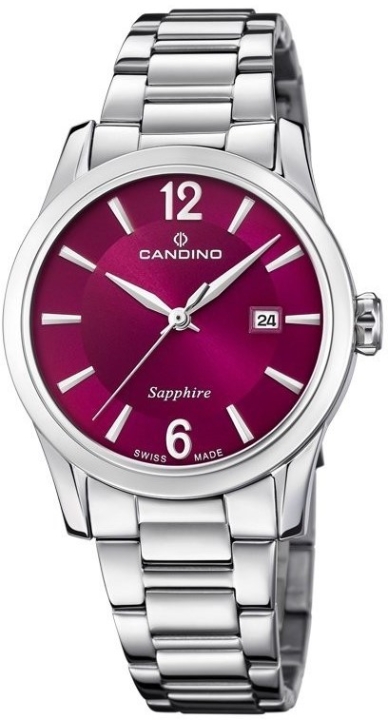 Obrazek Candino Lady Elegance