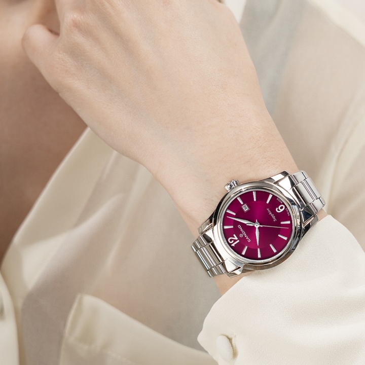 Obrazek Candino Lady Elegance