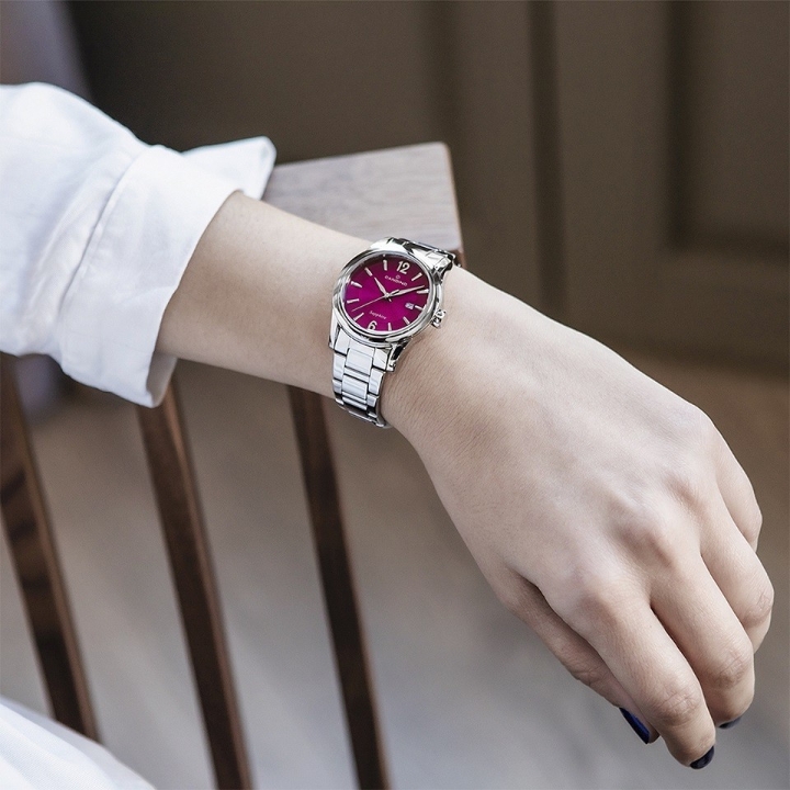 Obrazek Candino Lady Elegance