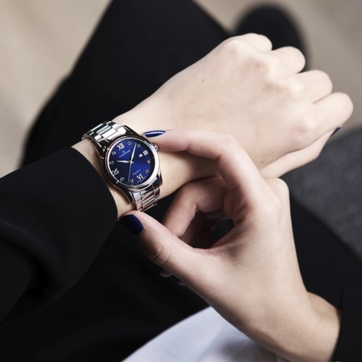 Obrazek Candino Lady Elegance