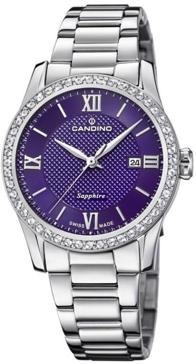 Obrazek Candino Lady Elegance