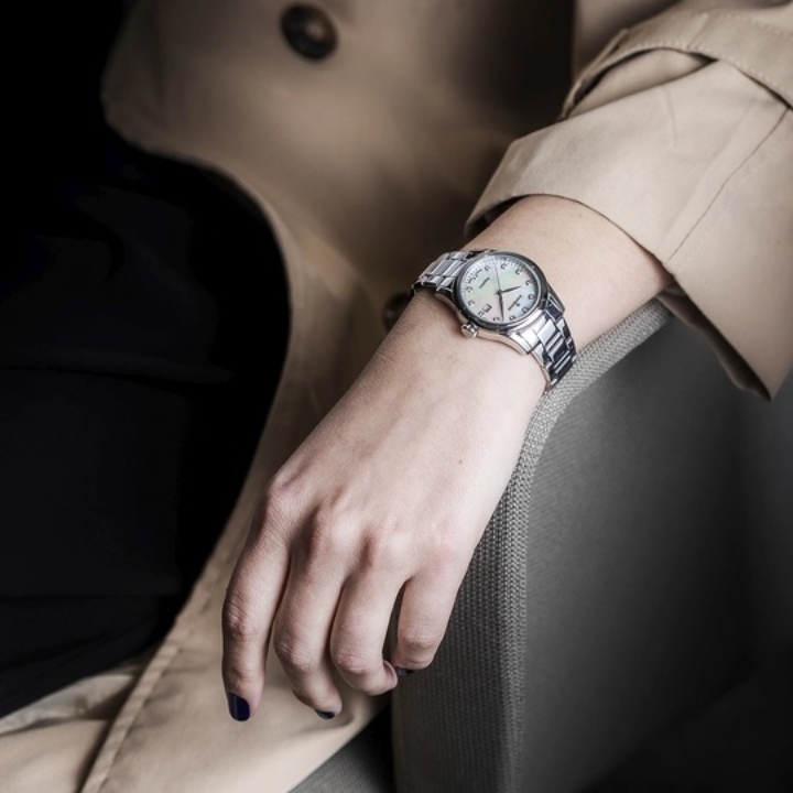 Obrazek Candino Lady Elegance