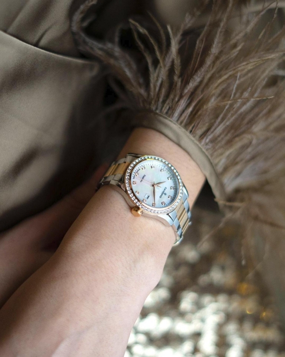 Obrazek Candino Lady Elegance