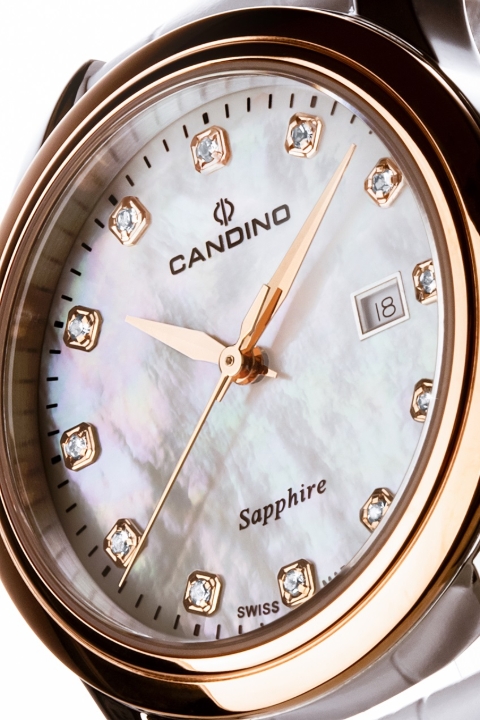 Obrazek Candino Lady Elegance