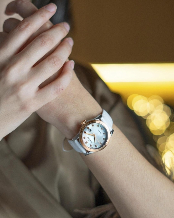 Obrazek Candino Lady Elegance