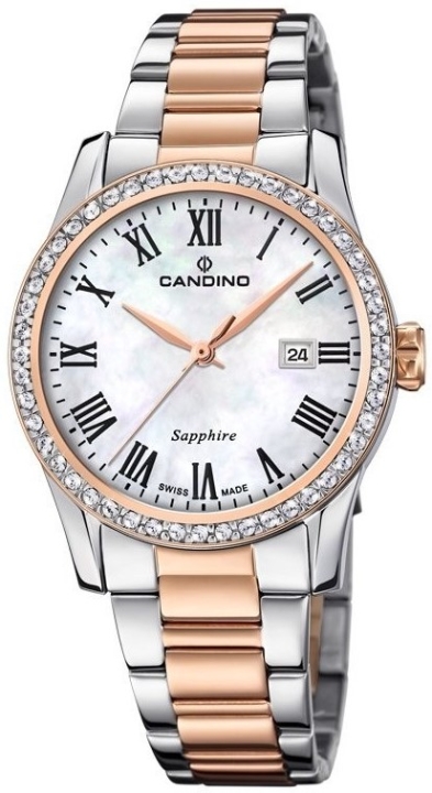 Obrazek Candino Lady Elegance