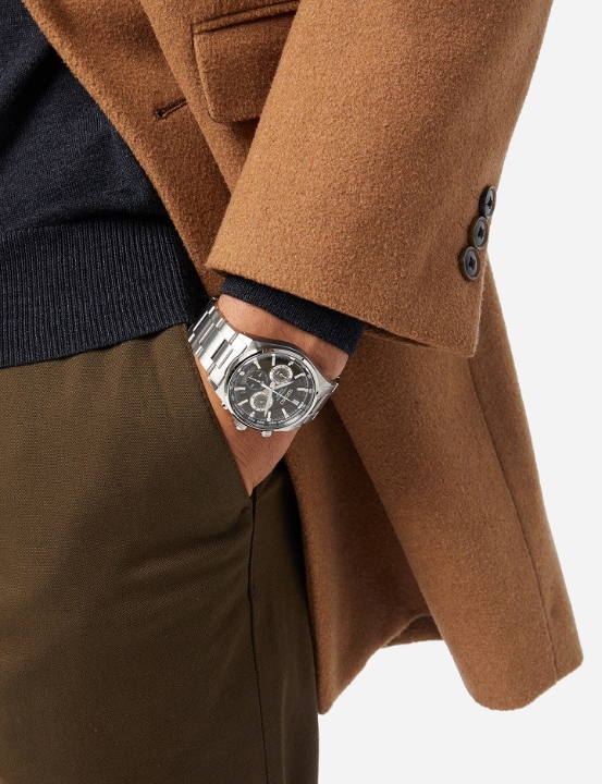 Obrazek Seiko Quartz