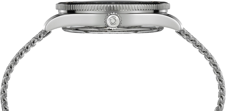 Obrazek Certina DS PH200M Powermatic 80