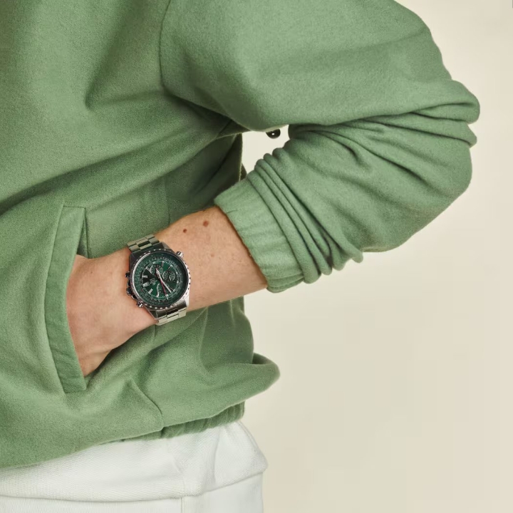 Obrazek Casio Edifice