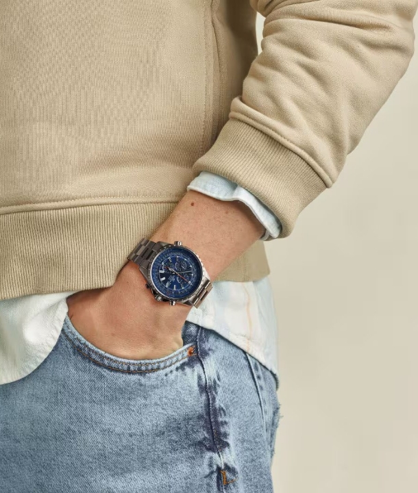 Obrazek Casio Edifice