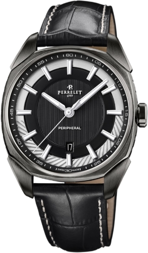 Perrelet LAB Peripheral
