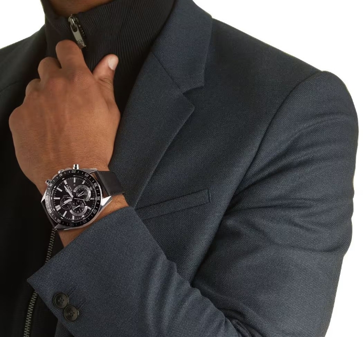 Obrazek Casio Edifice