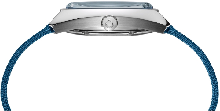 Obrazek Certina DS-2