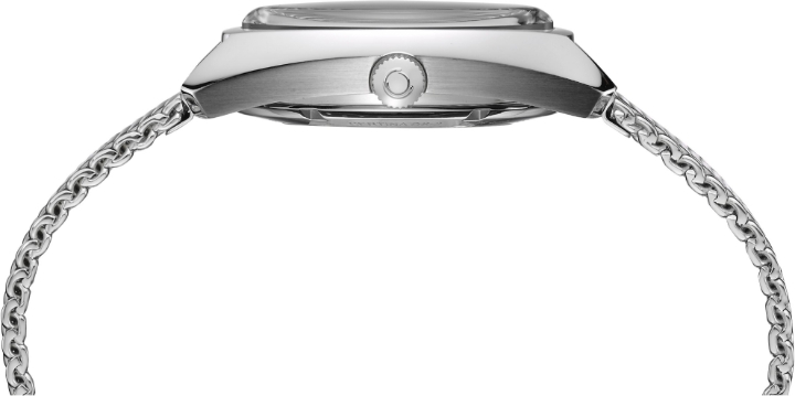 Obrazek Certina DS-2